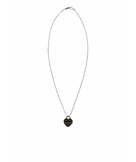 TIFFANY&CO Подвеска