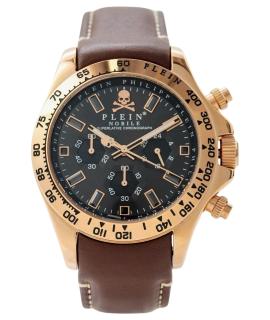 PHILIPP PLEIN Часы