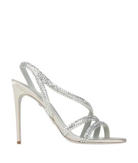 RENE CAOVILLA Босоножки