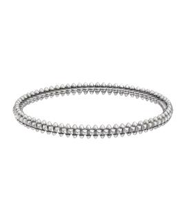 CARTIER Браслет