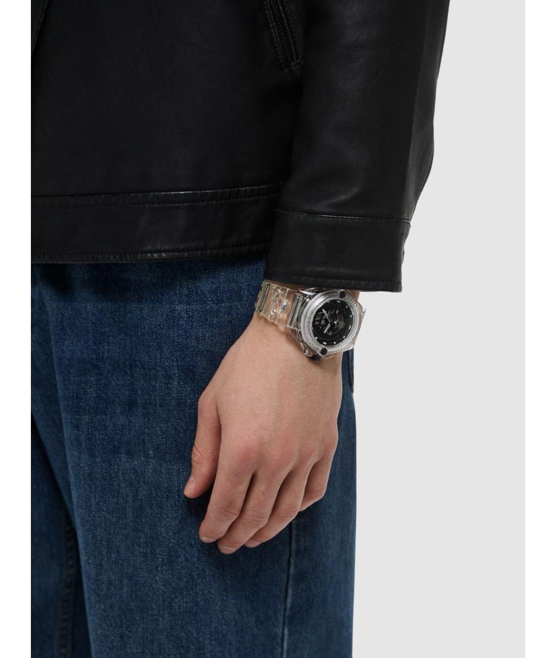 PHILIPP PLEIN Часы, фото 7