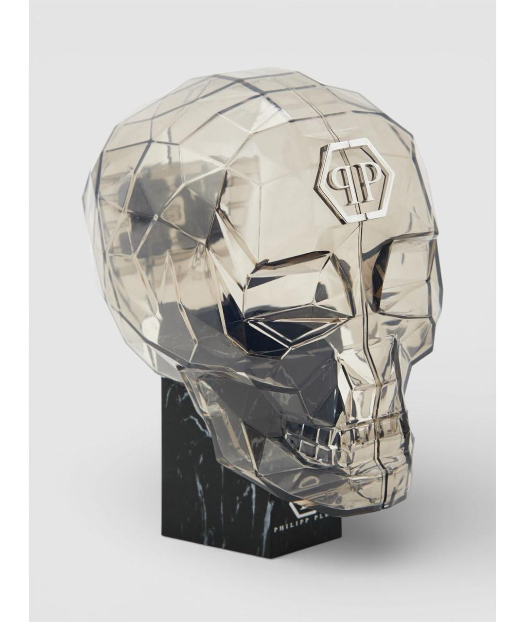 PHILIPP PLEIN Часы, фото 6