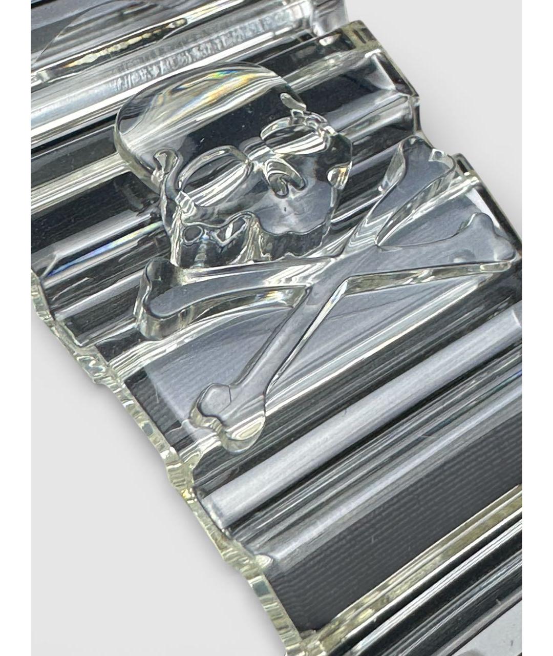 PHILIPP PLEIN Часы, фото 5