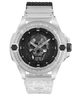 PHILIPP PLEIN Часы