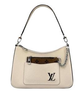 LOUIS VUITTON Сумка через плечо