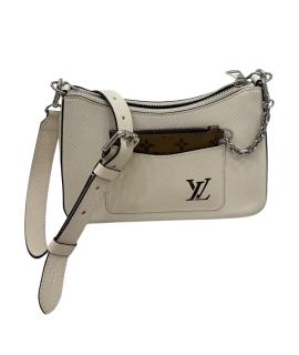 LOUIS VUITTON Сумка через плечо