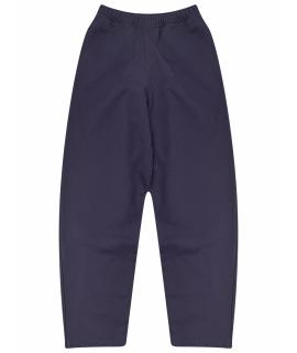 HERON PRESTON Повседневные брюки