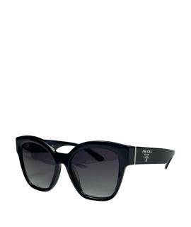 PRADA Солнцезащитные очки