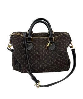 LOUIS VUITTON Сумка через плечо