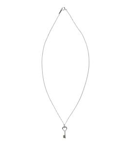 TIFFANY&CO Подвеска