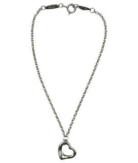 TIFFANY&CO Браслет
