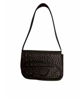 DIESEL Сумка с короткими ручками