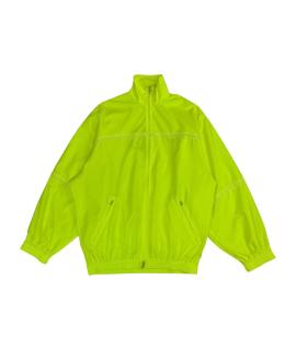 BALENCIAGA Куртка