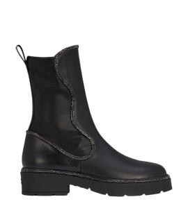 RENE CAOVILLA Ботинки