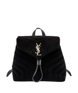 SAINT LAURENT Рюкзак