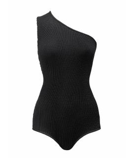 BOTTEGA VENETA Купальник