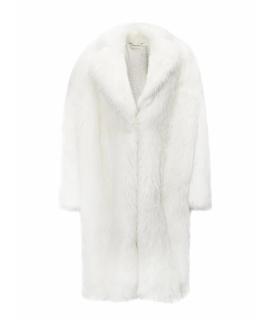 MAGDA BUTRYM Шуба