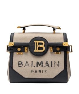 BALMAIN Сумка через плечо