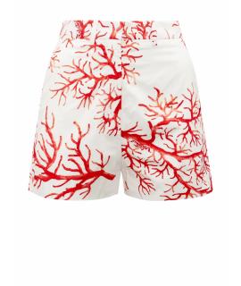 VALENTINO Шорты