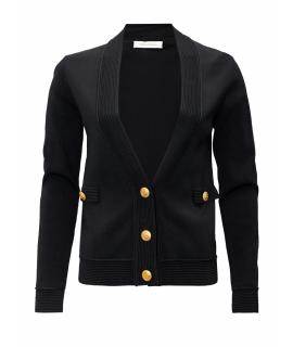 BALMAIN Кардиган