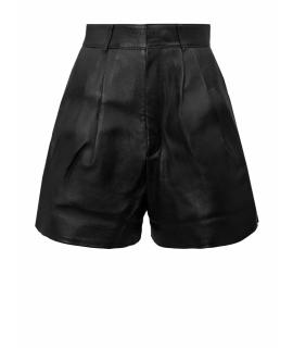 SAINT LAURENT Шорты