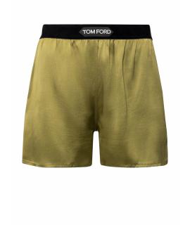 TOM FORD Шорты