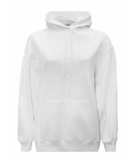 BALENCIAGA Худи/толстовка