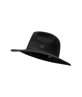 MAISON MICHEL Шляпа