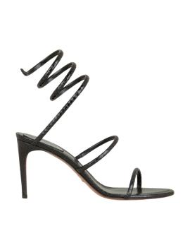 RENE CAOVILLA Босоножки