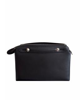 FENDI Сумка через плечо