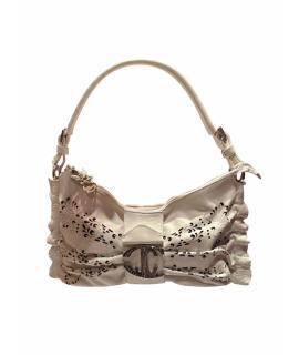 ROBERTO CAVALLI Сумка с короткими ручками