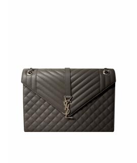 SAINT LAURENT Сумка через плечо