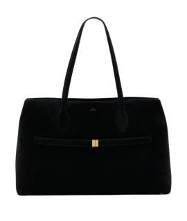 TOTEME Сумка тоут