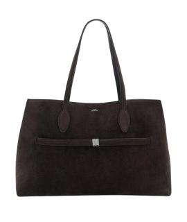 TOTEME Сумка тоут