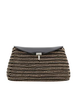 TOTEME Сумка через плечо