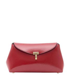 TOTEME Клатч/вечерняя сумка