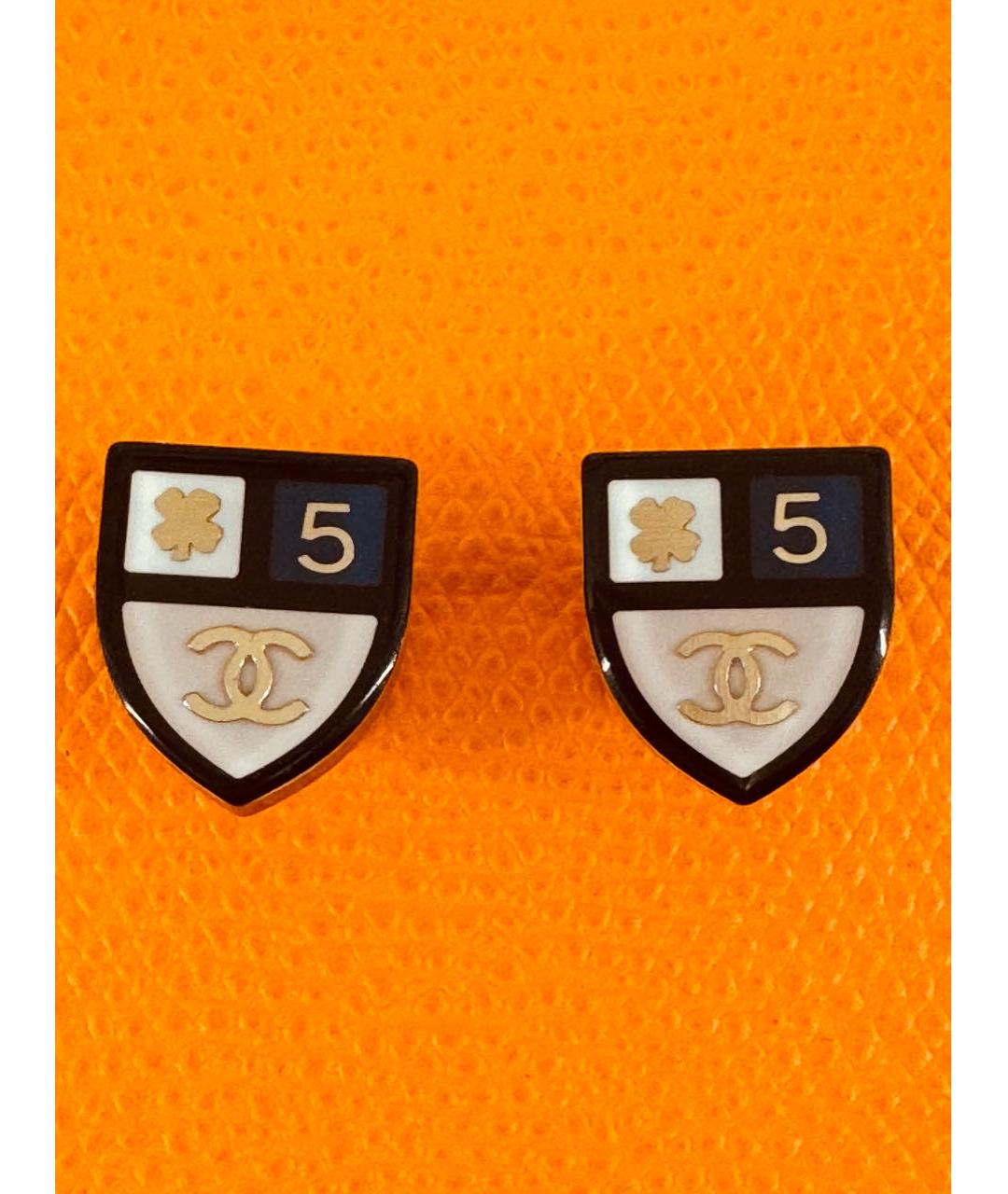 CHANEL Мульти комплект, фото 4