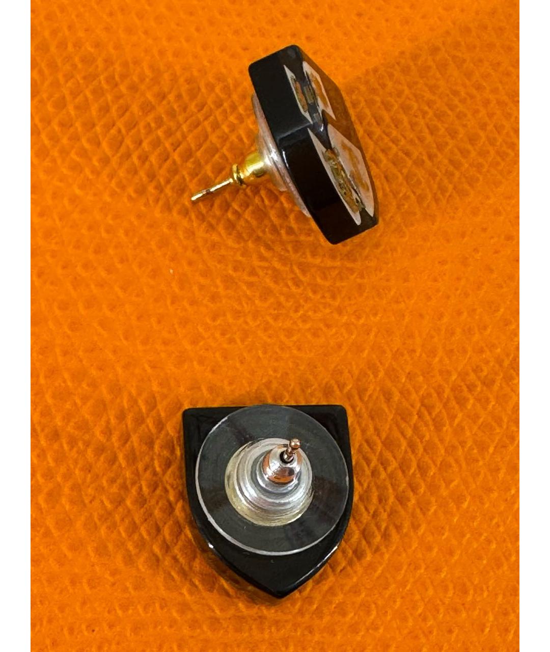 CHANEL Мульти комплект, фото 5