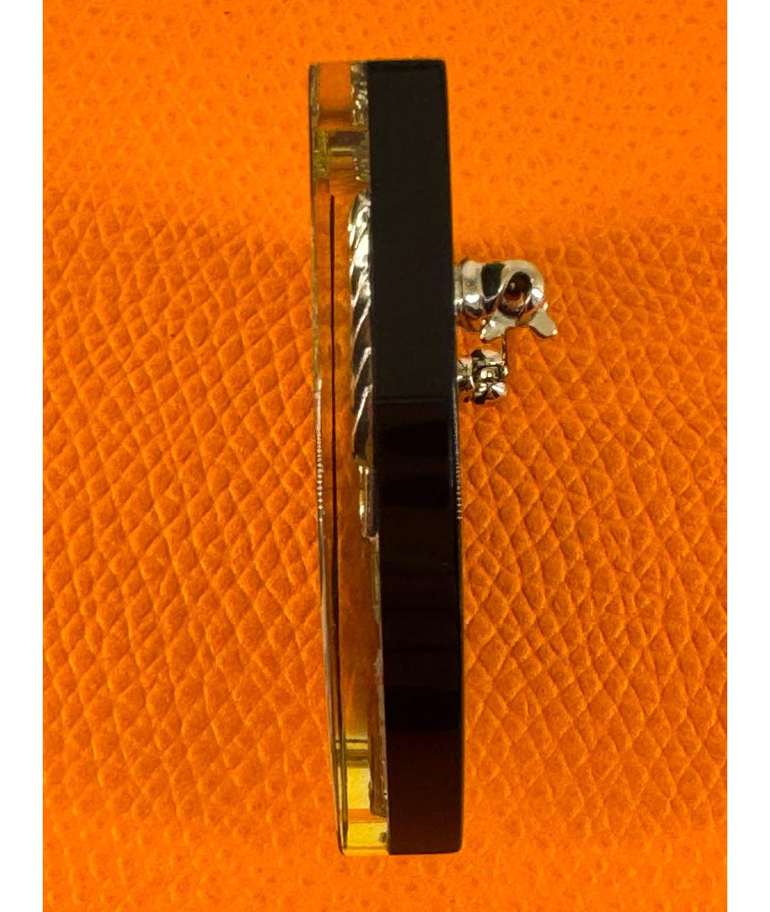 CHANEL Мульти комплект, фото 8