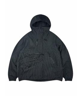 NIKE X OFF-WHITE Куртка