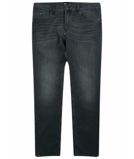 HUGO BOSS Джинсы скинни