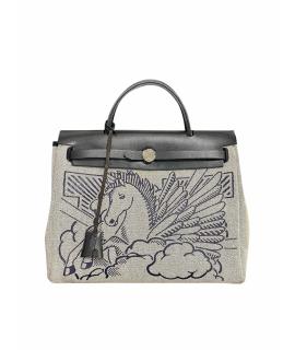 HERMES Сумка через плечо