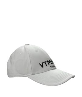 VETEMENTS Кепка