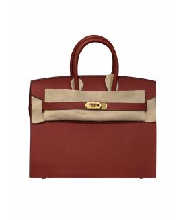 HERMES Сумка с короткими ручками