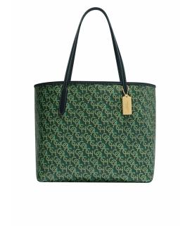 COACH Сумка тоут