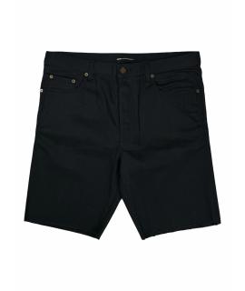 SAINT LAURENT Шорты