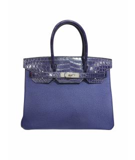 HERMES Сумка с короткими ручками