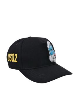 DSQUARED2 Кепка
