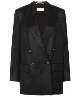 PESERICO Жакет/пиджак