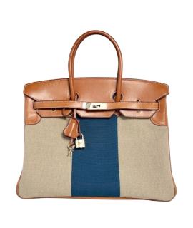 HERMES Сумка с короткими ручками